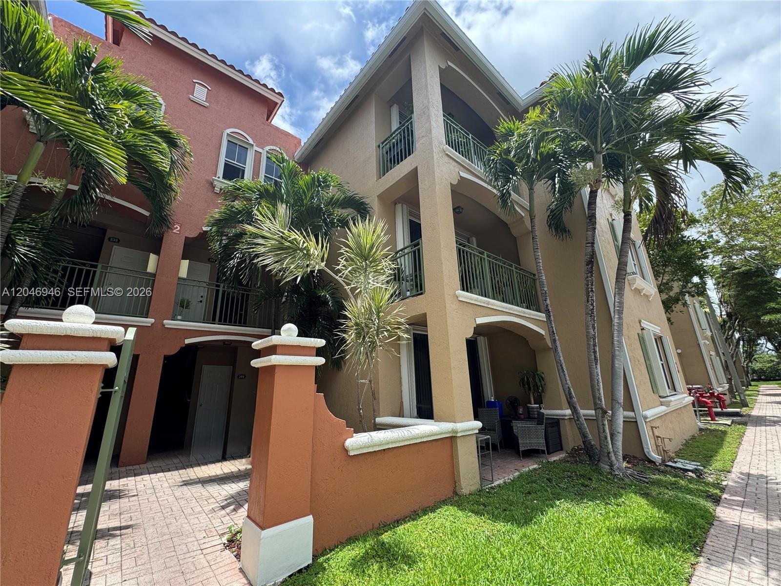 6360 NW 114th Avenue 224, Doral, FL 33178 photo 27