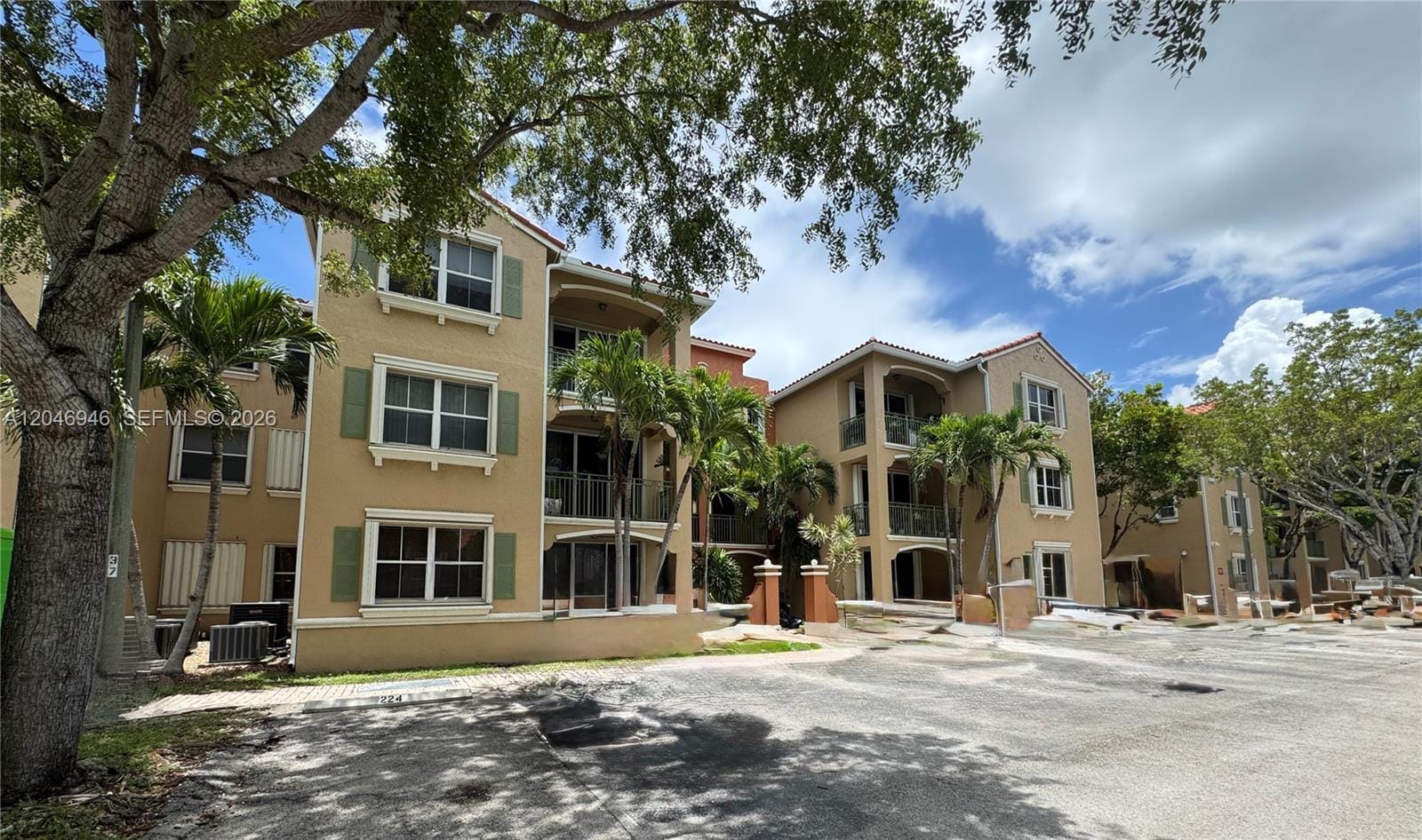6360 NW 114th Avenue 224, Doral, FL 33178 photo 28