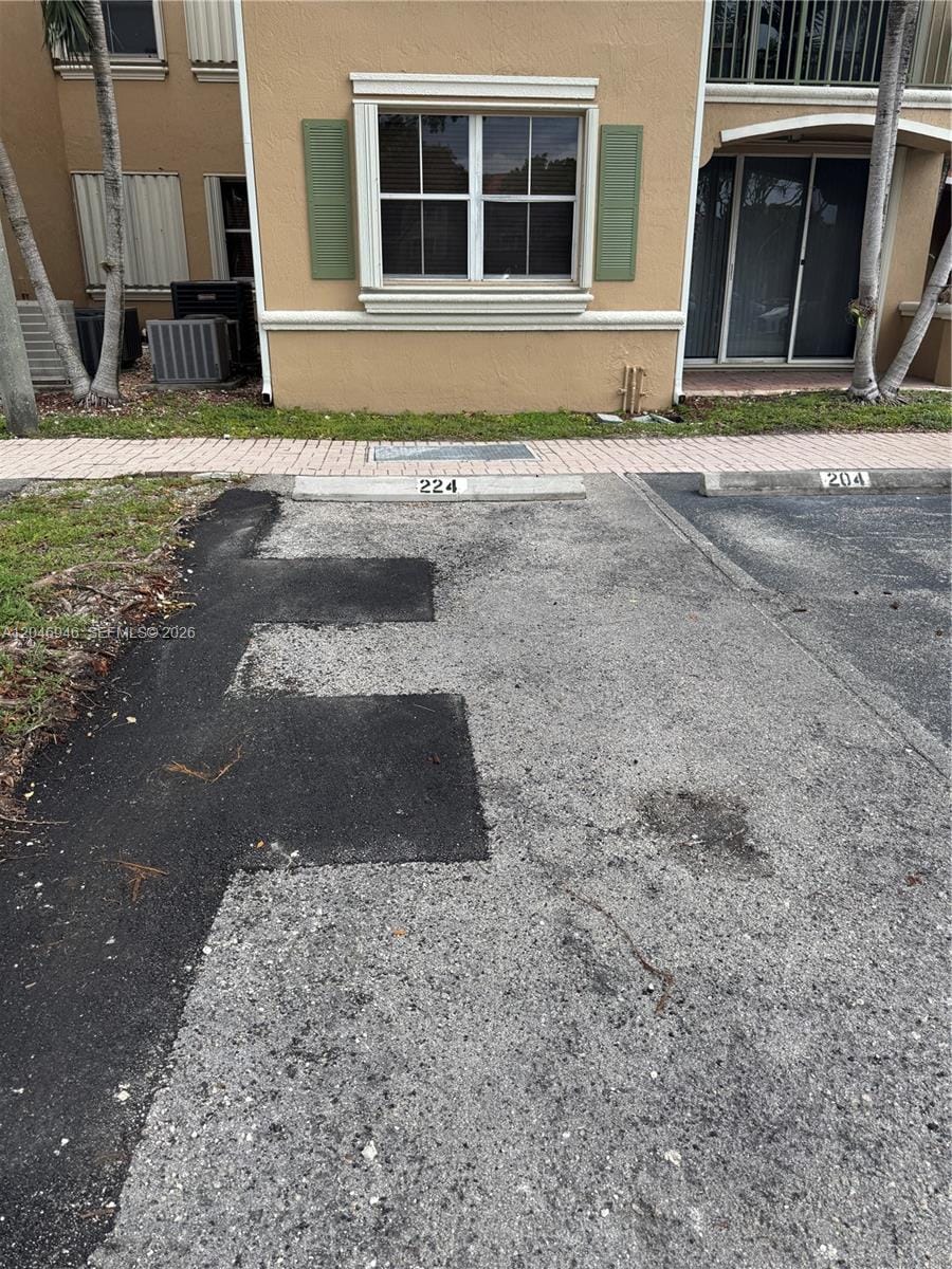 6360 NW 114th Avenue 224, Doral, FL 33178 photo 29