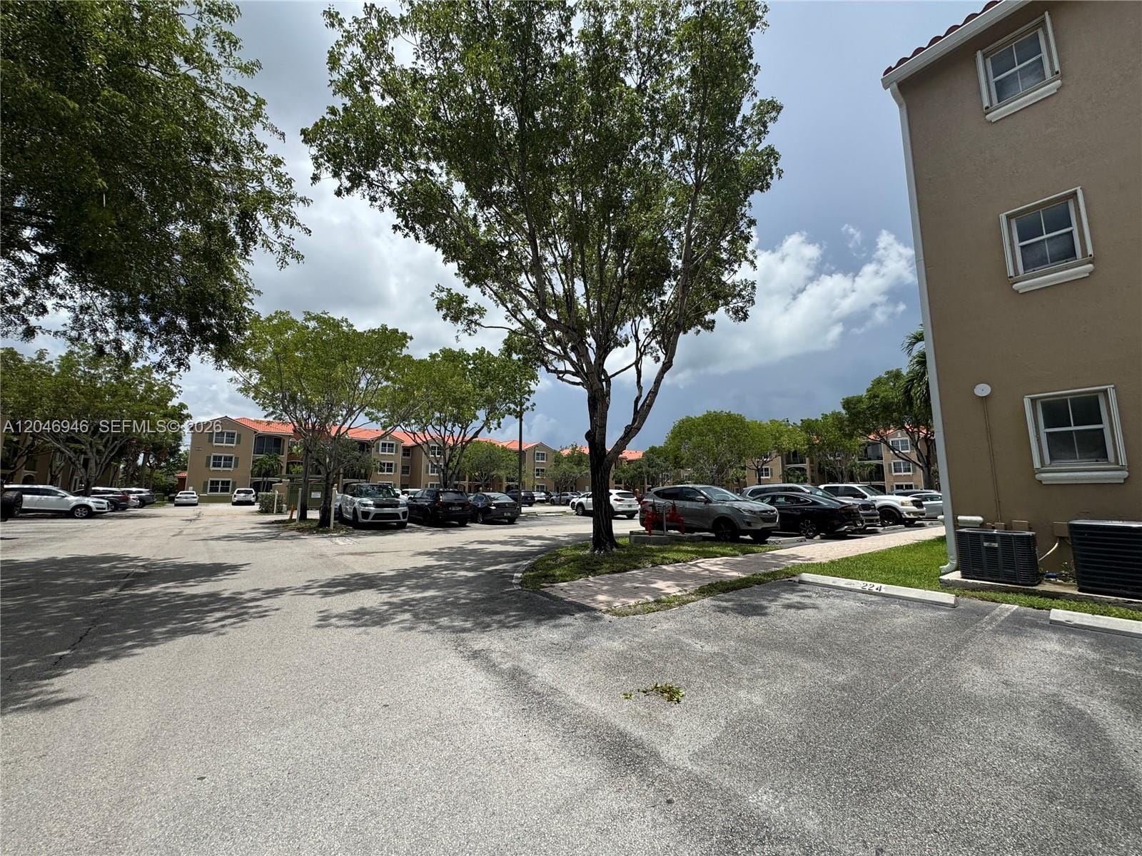 6360 NW 114th Avenue 224, Doral, FL 33178 photo 30