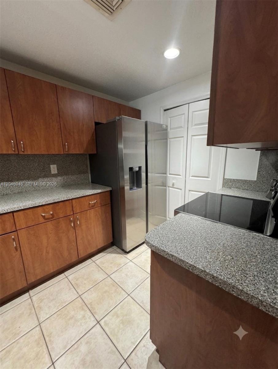 6360 NW 114th Avenue 224 — photo 5