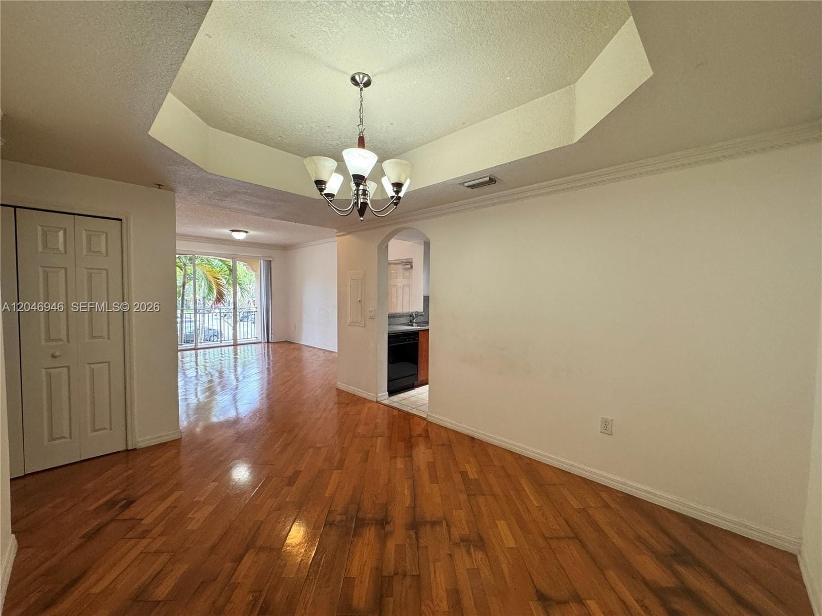 6360 NW 114th Avenue 224 — photo 6