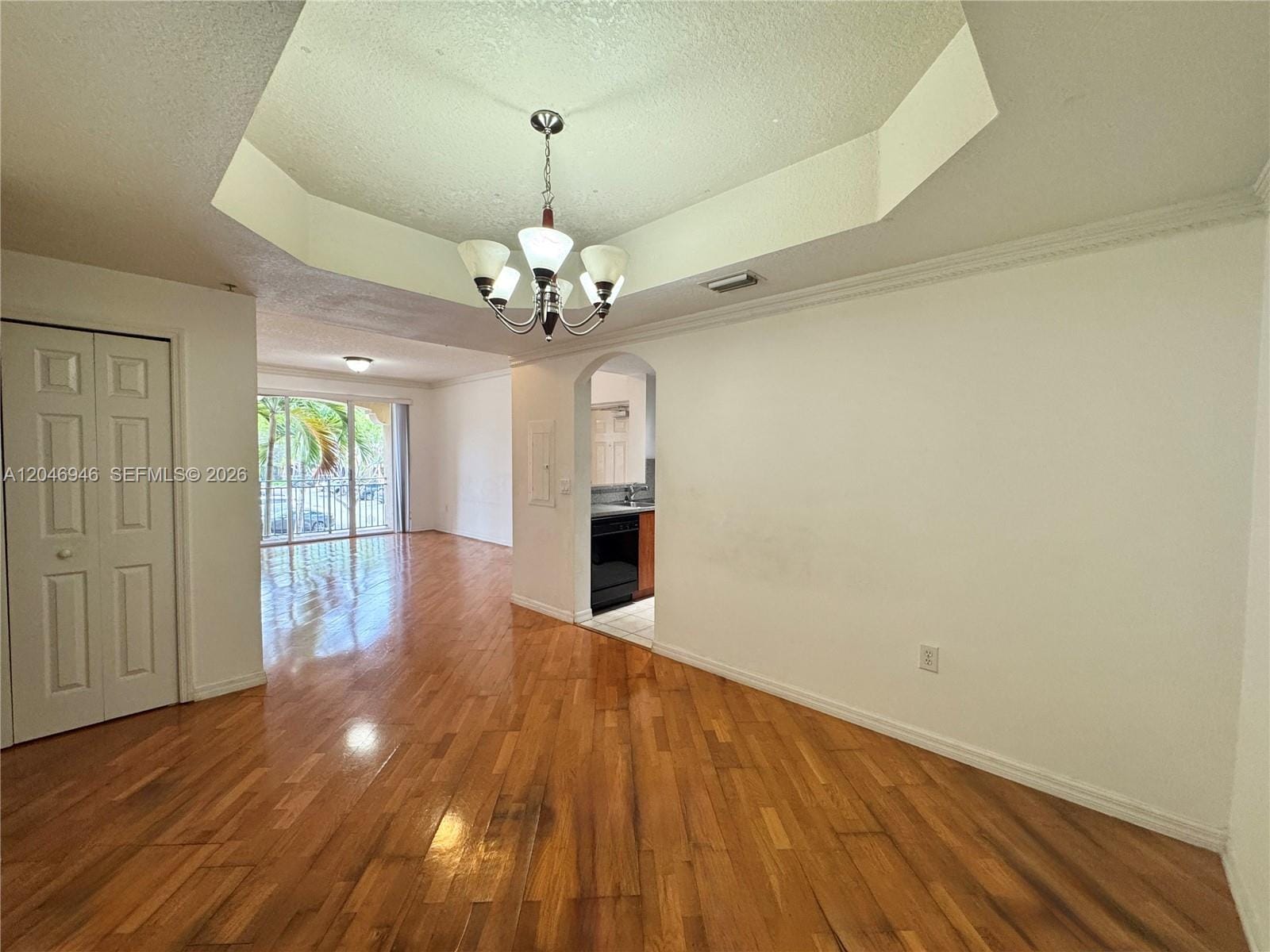 6360 NW 114th Avenue 224 — photo 7