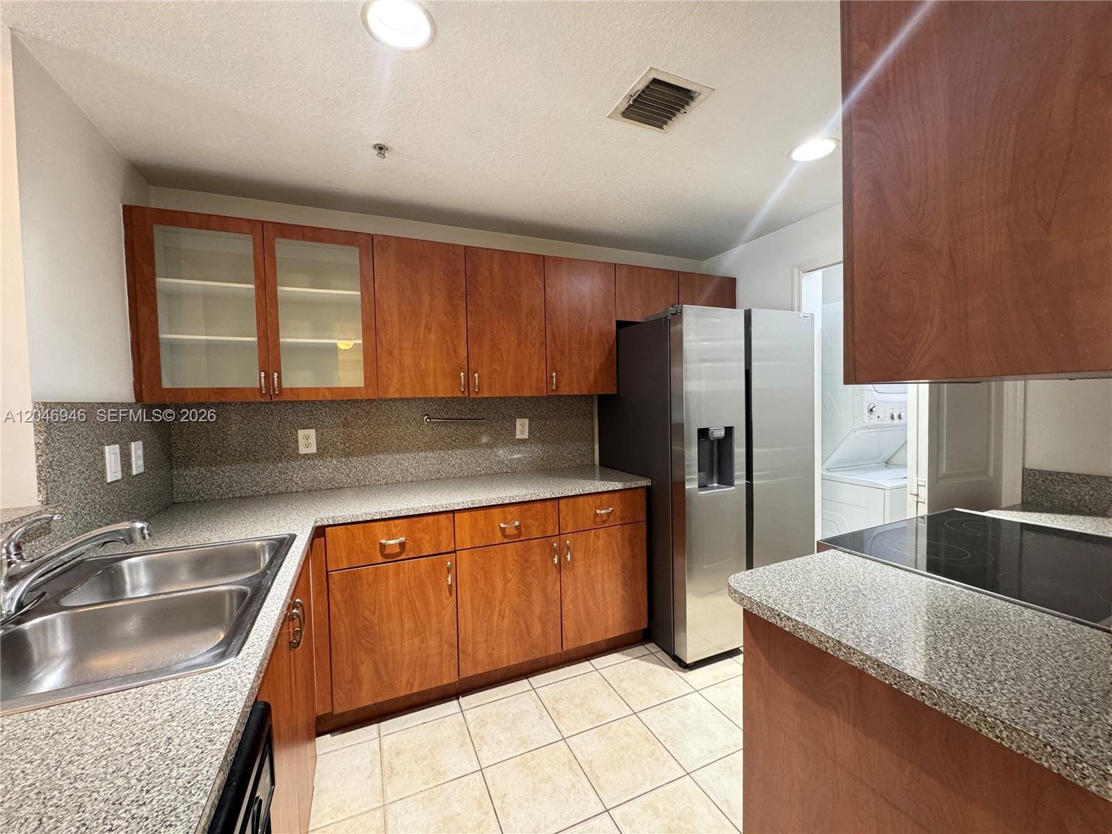 6360 NW 114th Avenue 224 — photo 8