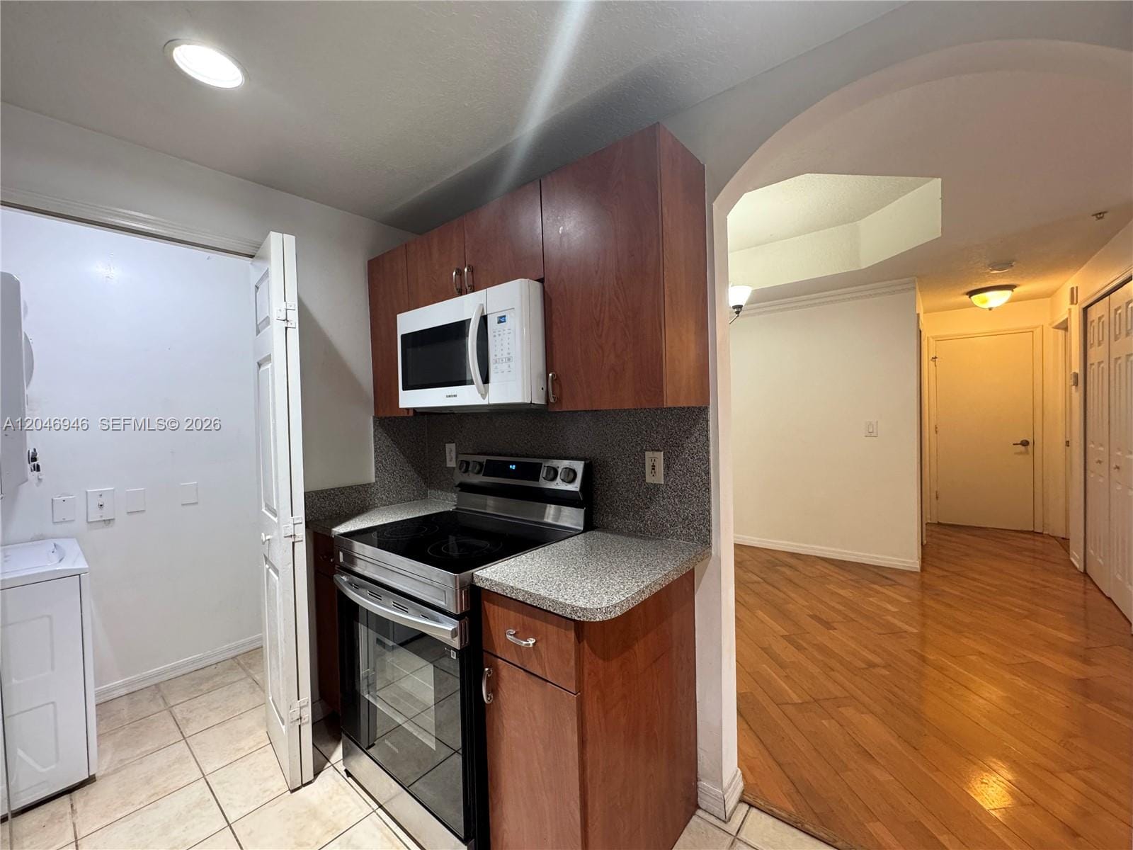 6360 NW 114th Avenue 224 — photo 9