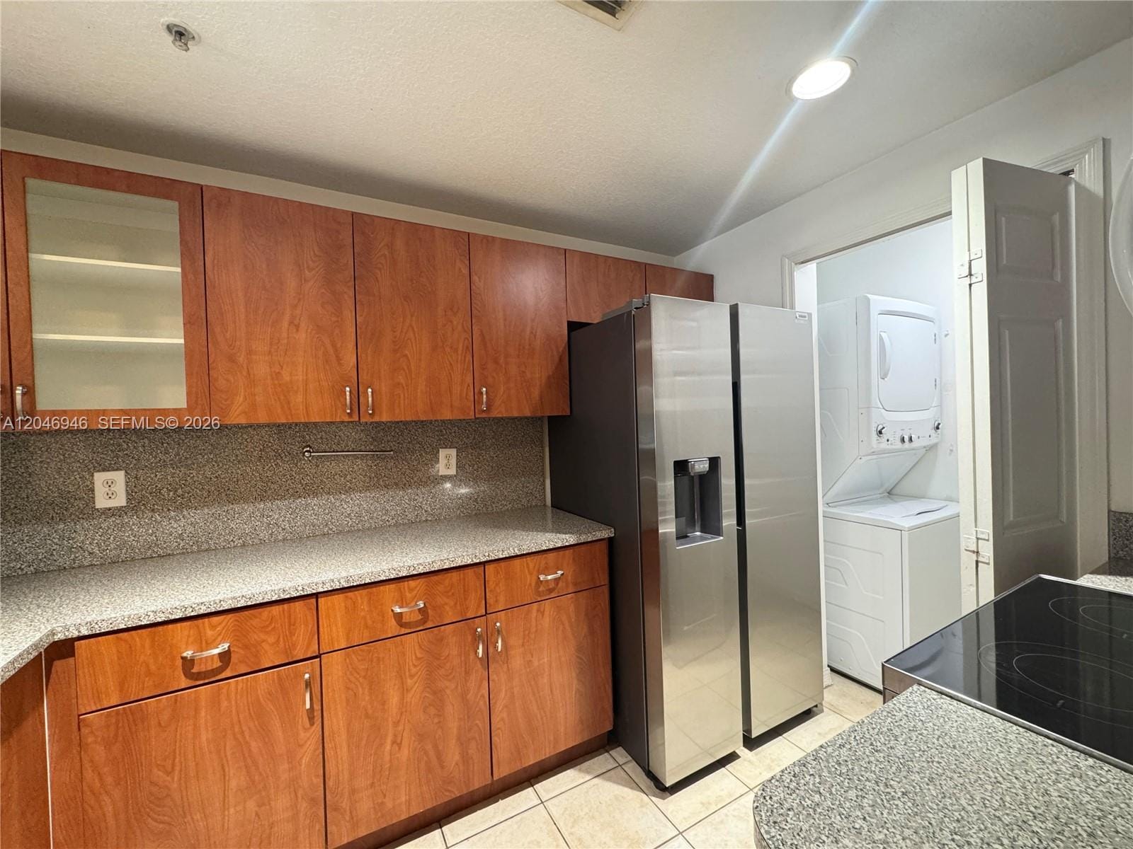 6360 NW 114th Avenue 224 — photo 10