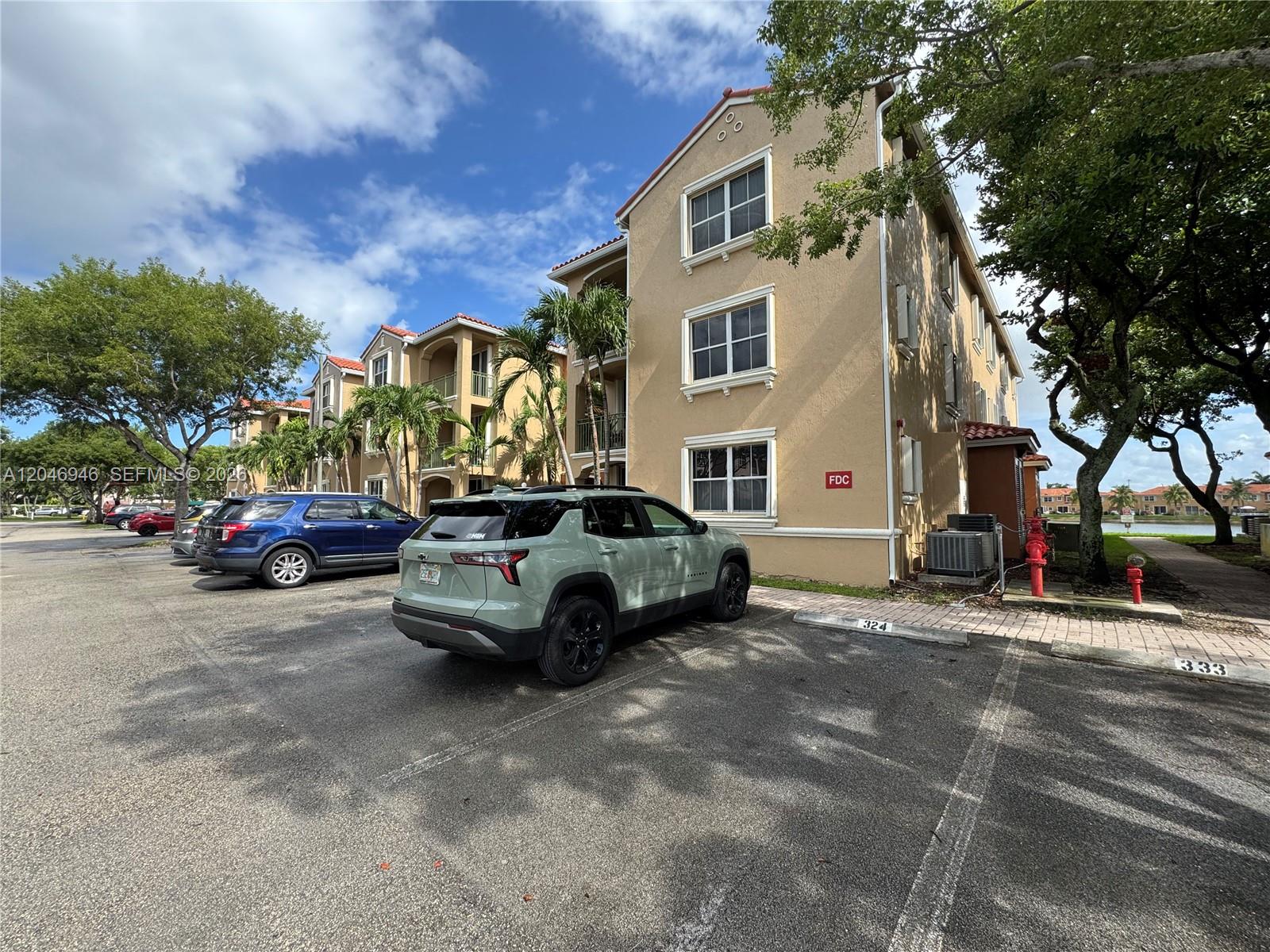 6360 NW 114th Avenue 224, Doral, FL 33178