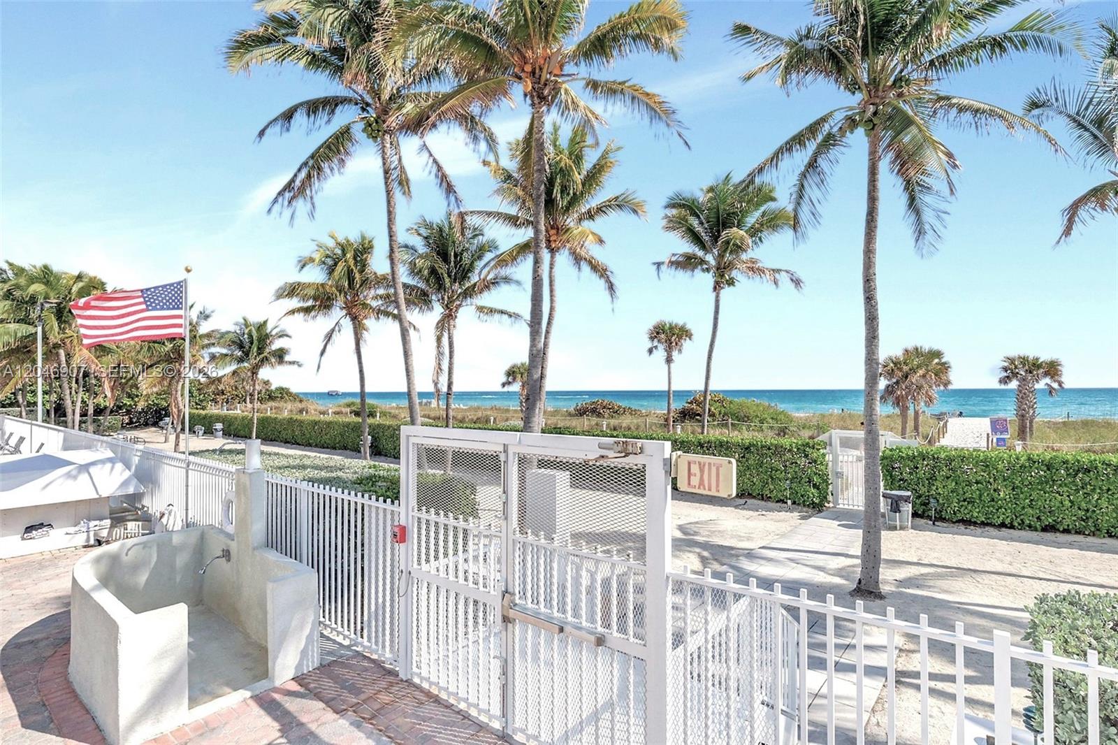 5005 Collins Avenue 1224, Miami Beach, FL 33140