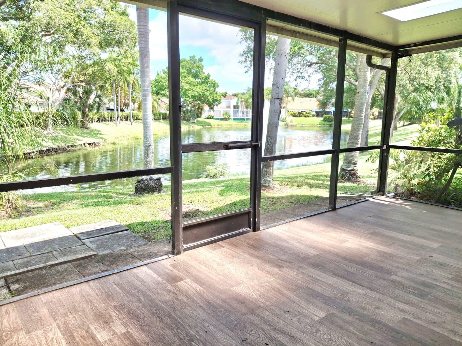 7400 Pinewalk Drive S, Margate, FL 33063 photo 13