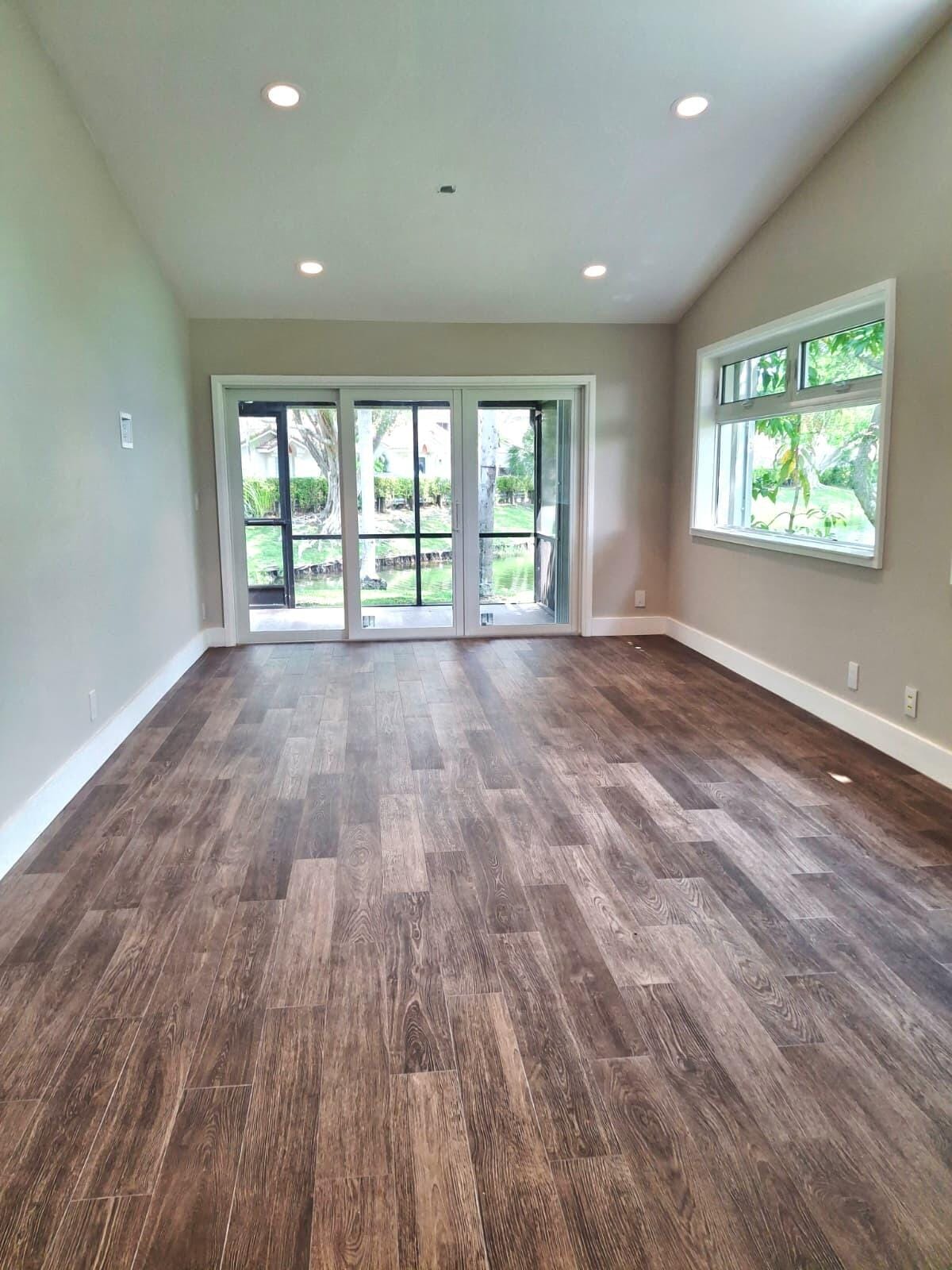 7400 Pinewalk Drive S, Margate, FL 33063 photo 20