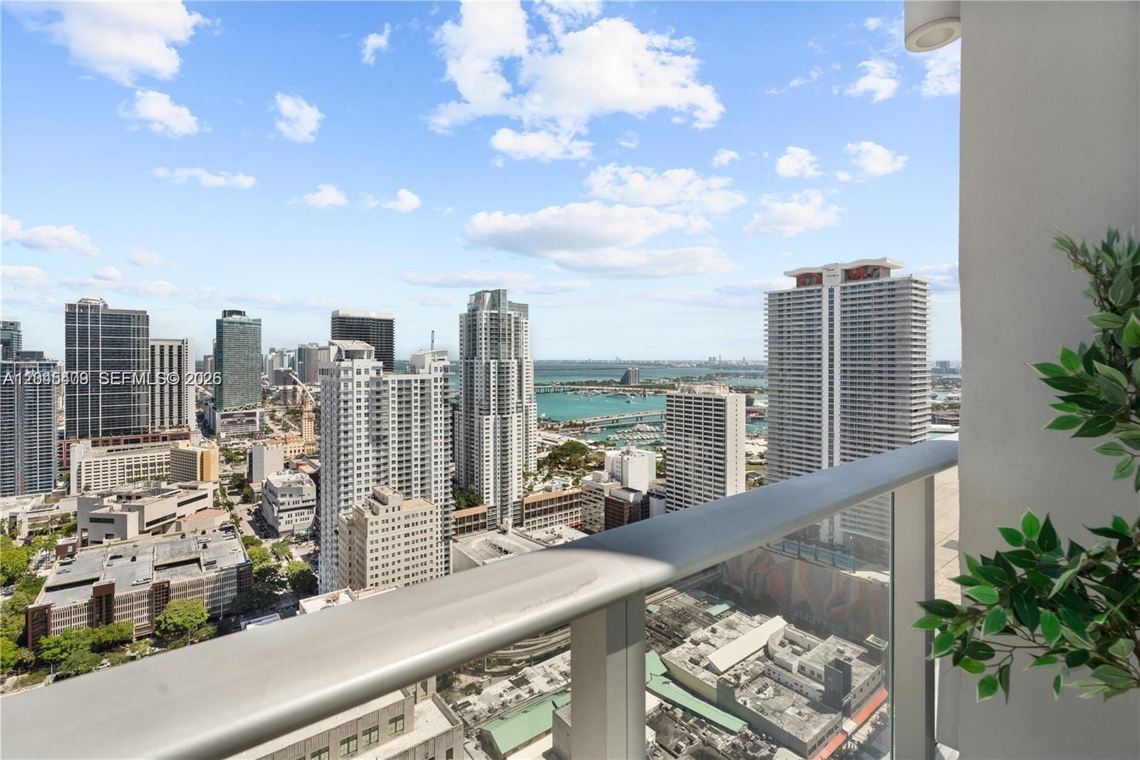 151 SE 1st Street 1402, Miami, FL 33131 photo 15