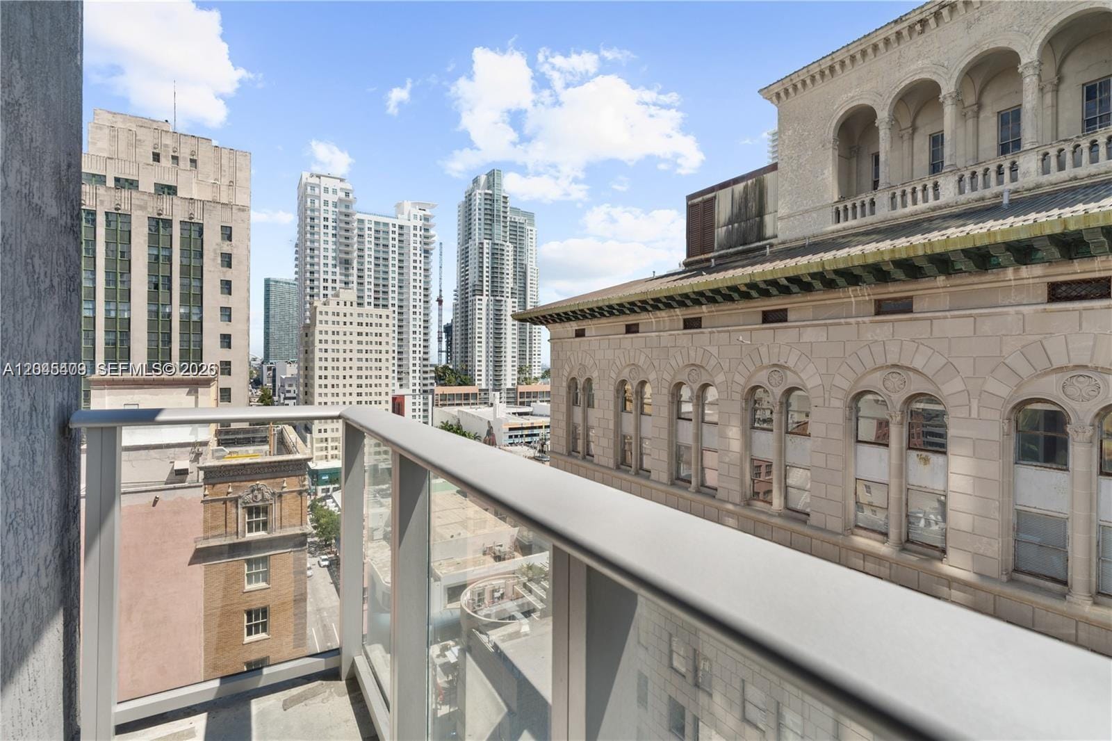 151 SE 1st Street 1402, Miami, FL 33131 photo 7
