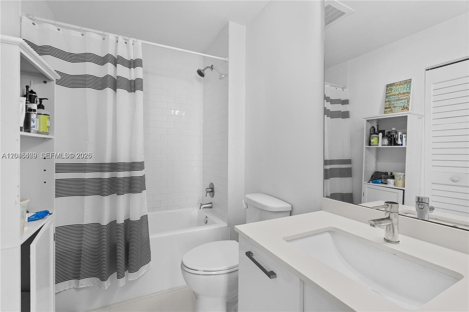 151 SE 1st Street 1402, Miami, FL 33131 photo 8