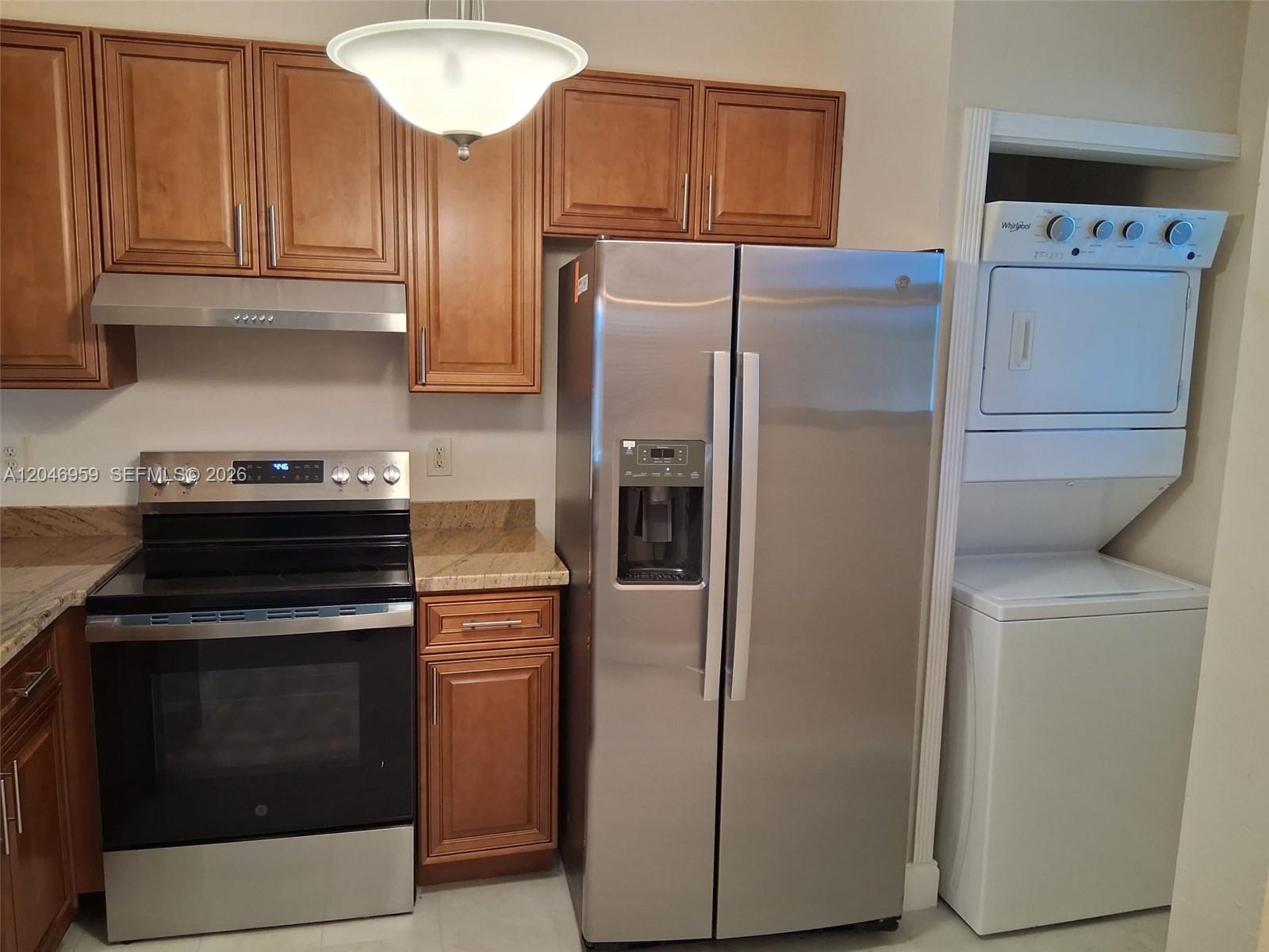 10907 Royal Palm Boulevard 10907, Coral Springs, FL 33065