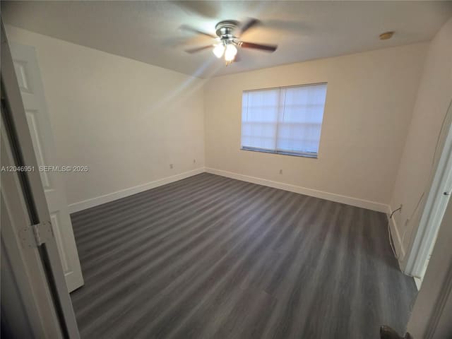 2532 SW 85th Terrace 102, Miramar, FL 33025