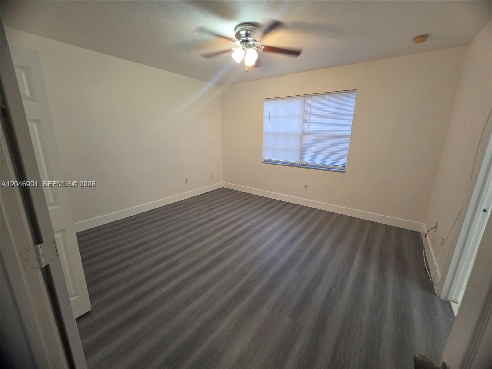 2532 SW 85th Terrace 102, Miramar, FL 33025