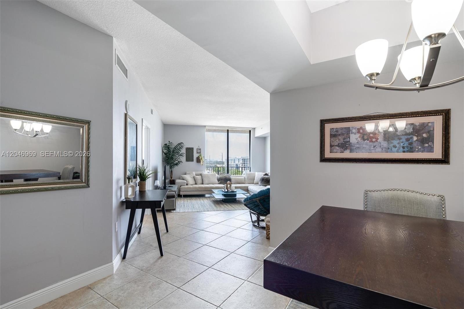 140 S Dixie Highway 609 — photo 2