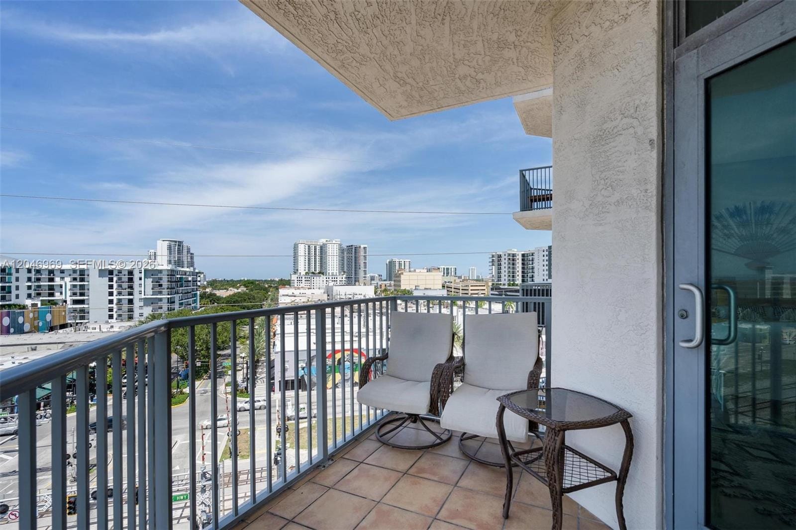 140 S Dixie Highway 609 — photo 10