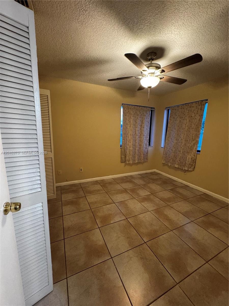 951 SW 109th Avenue — photo 11
