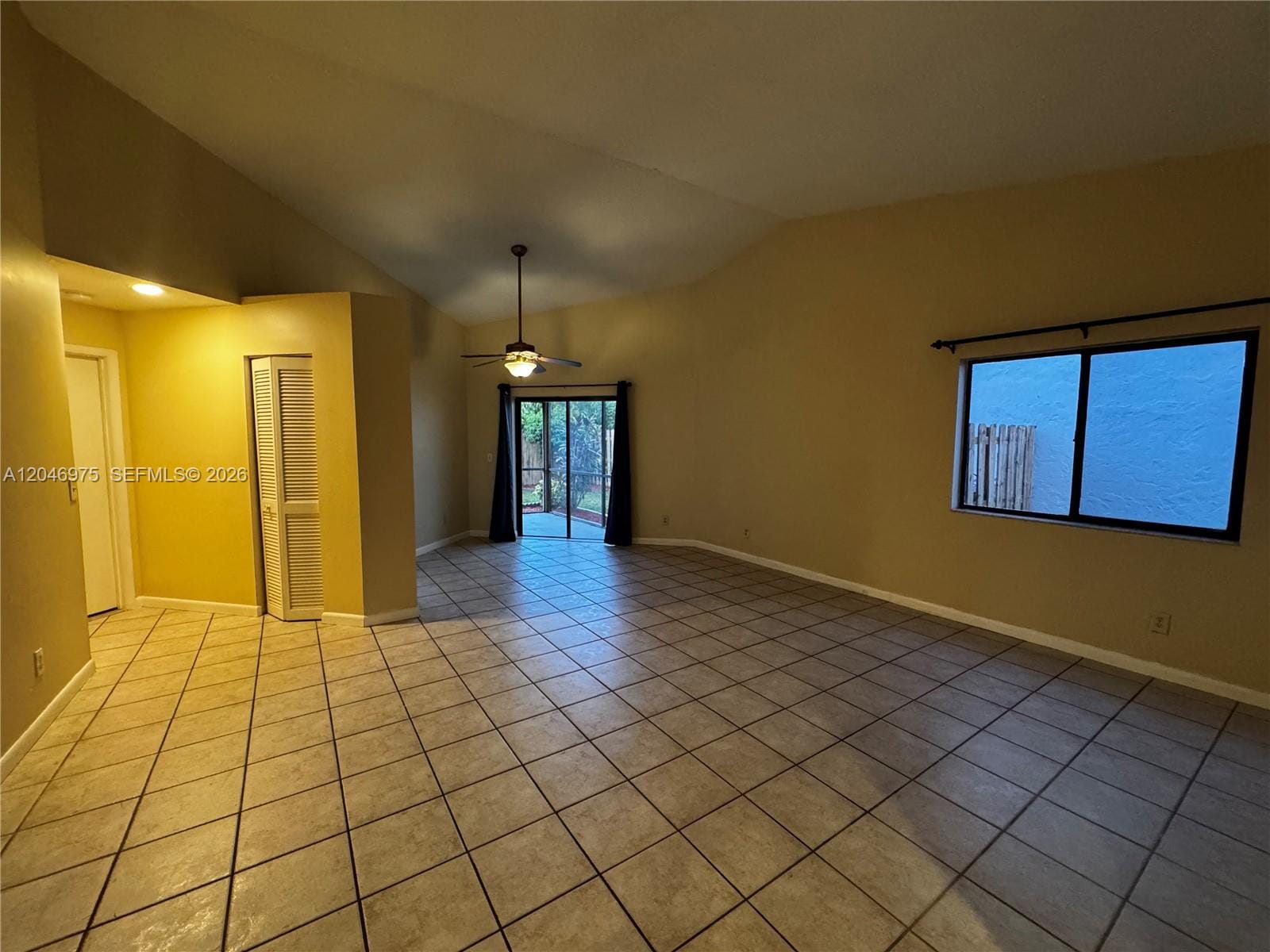 951 SW 109th Avenue — photo 3