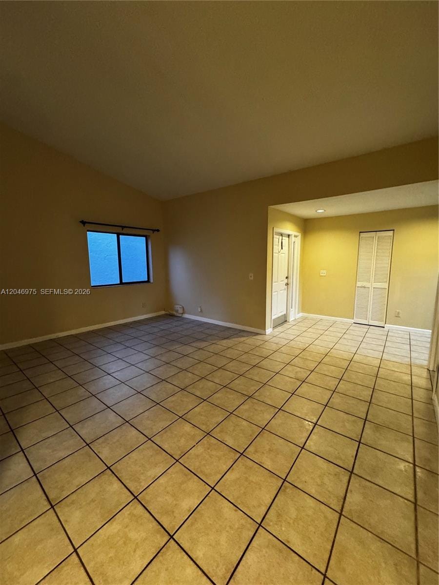951 SW 109th Avenue — photo 4