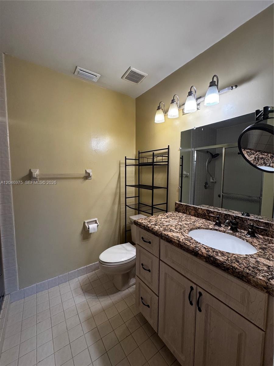 951 SW 109th Avenue — photo 5