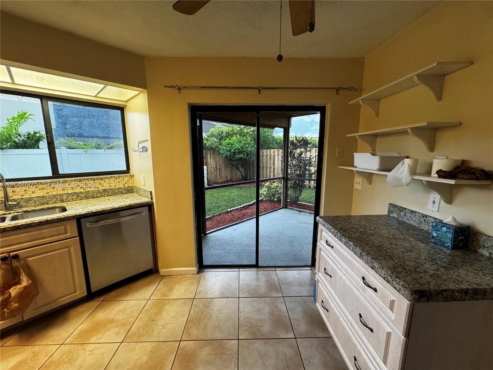 951 SW 109th Avenue — photo 8
