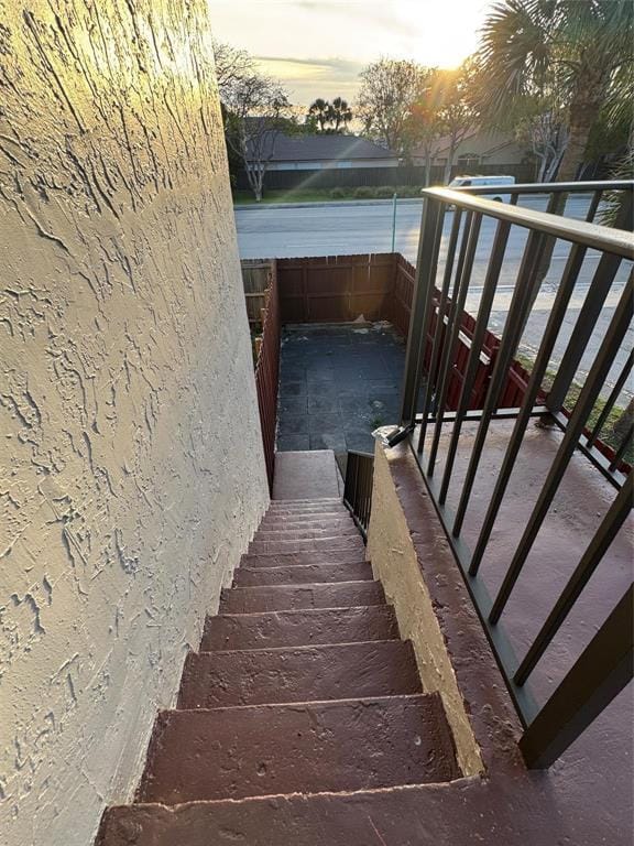 15690 SW 82nd Circle Lane 9-12 — photo 2