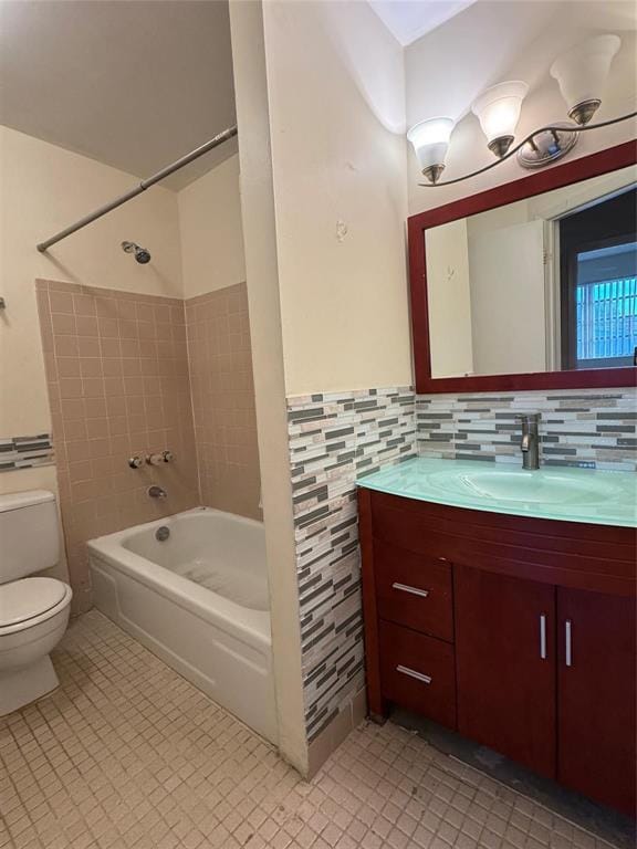 15690 SW 82nd Circle Lane 9-12 — photo 11