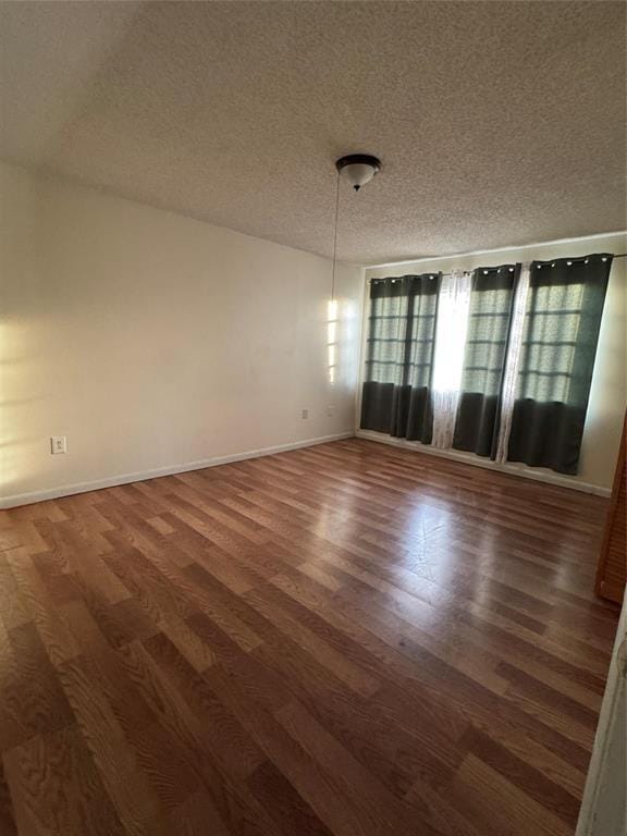 15690 SW 82nd Circle Lane 9-12 — photo 12