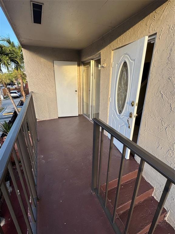 15690 SW 82nd Circle Lane 9-12 — photo 3