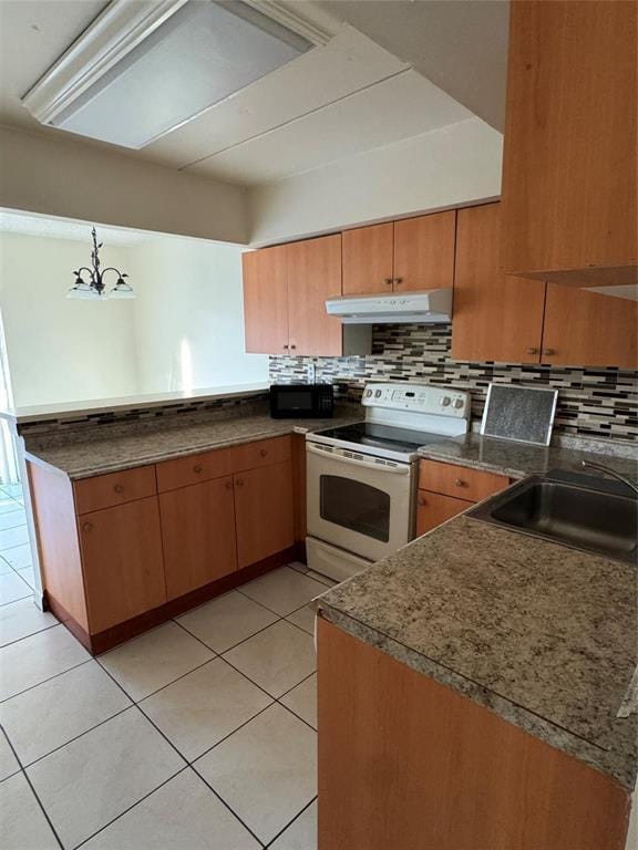 15690 SW 82nd Circle Lane 9-12 — photo 4
