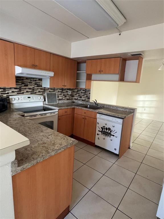 15690 SW 82nd Circle Lane 9-12 — photo 5