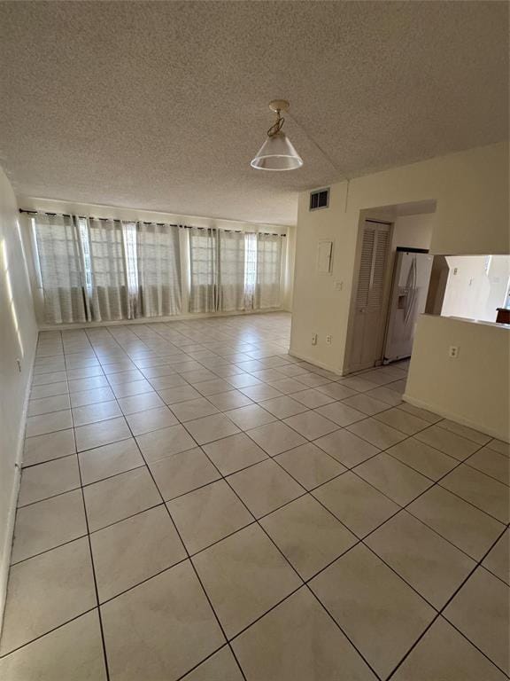 15690 SW 82nd Circle Lane 9-12 — photo 6