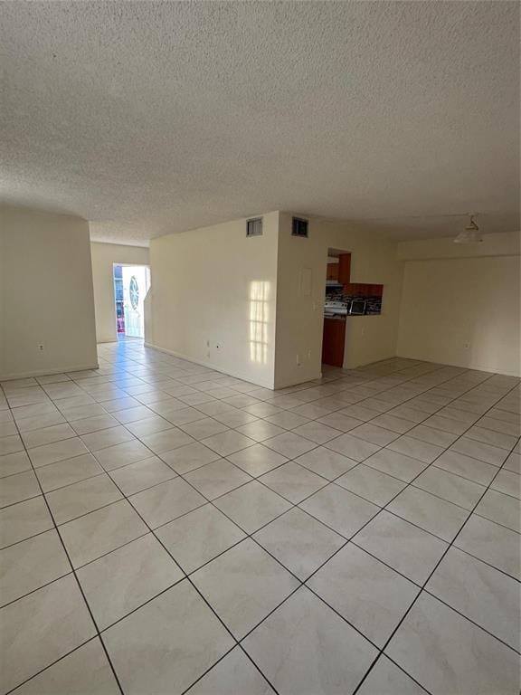 15690 SW 82nd Circle Lane 9-12 — photo 7
