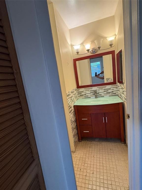 15690 SW 82nd Circle Lane 9-12 — photo 10
