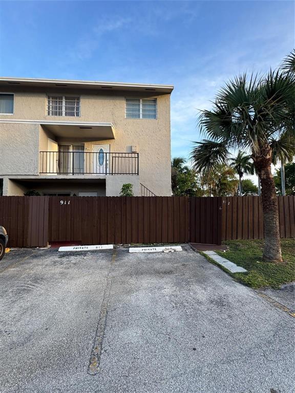 15690 SW 82nd Circle Lane 9-12