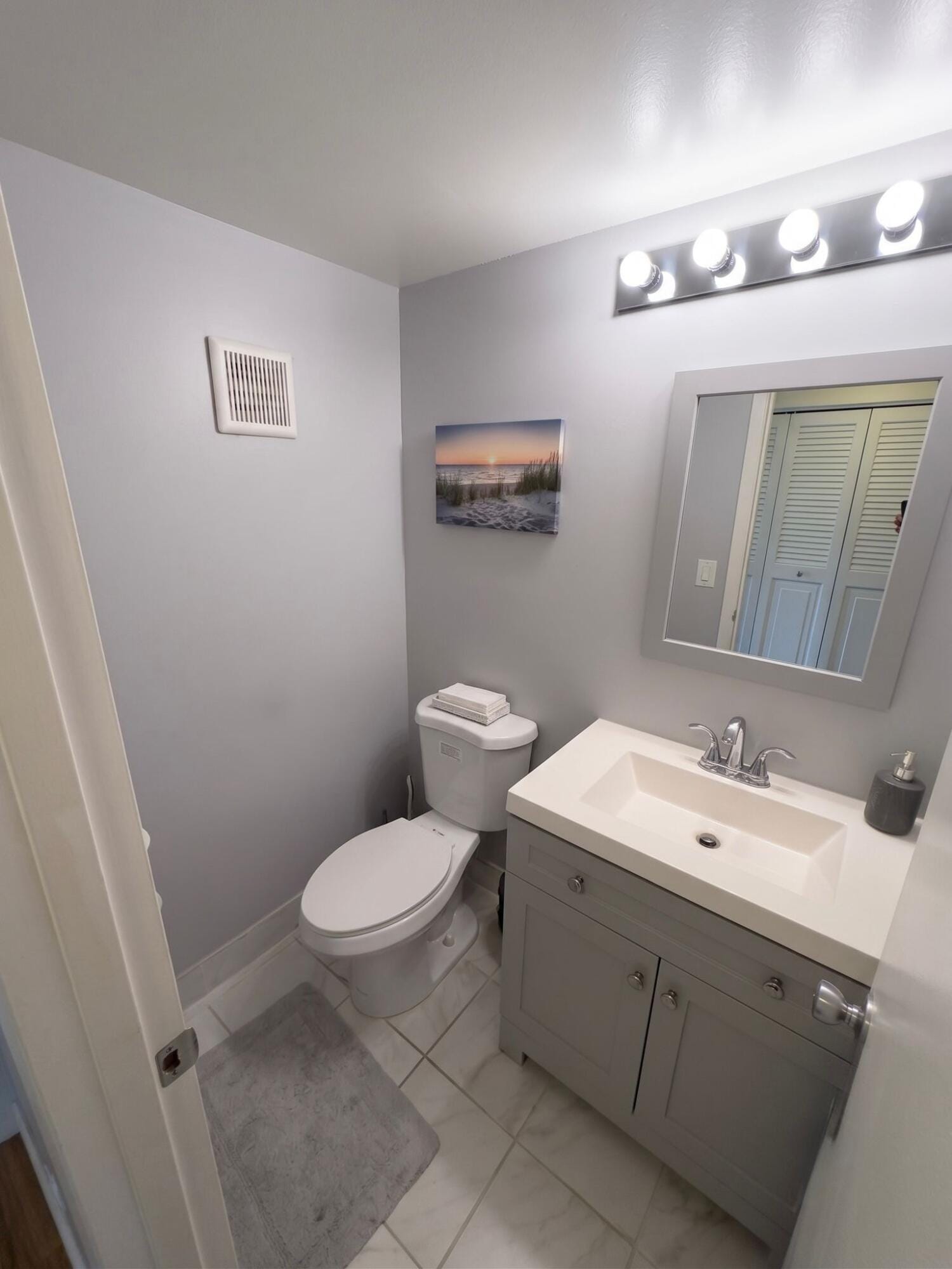 68 Brighton B — photo 11