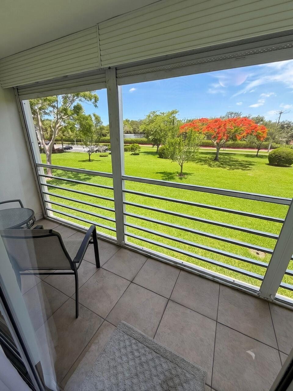 68 Brighton B, Boca Raton, FL 33434 photo 14