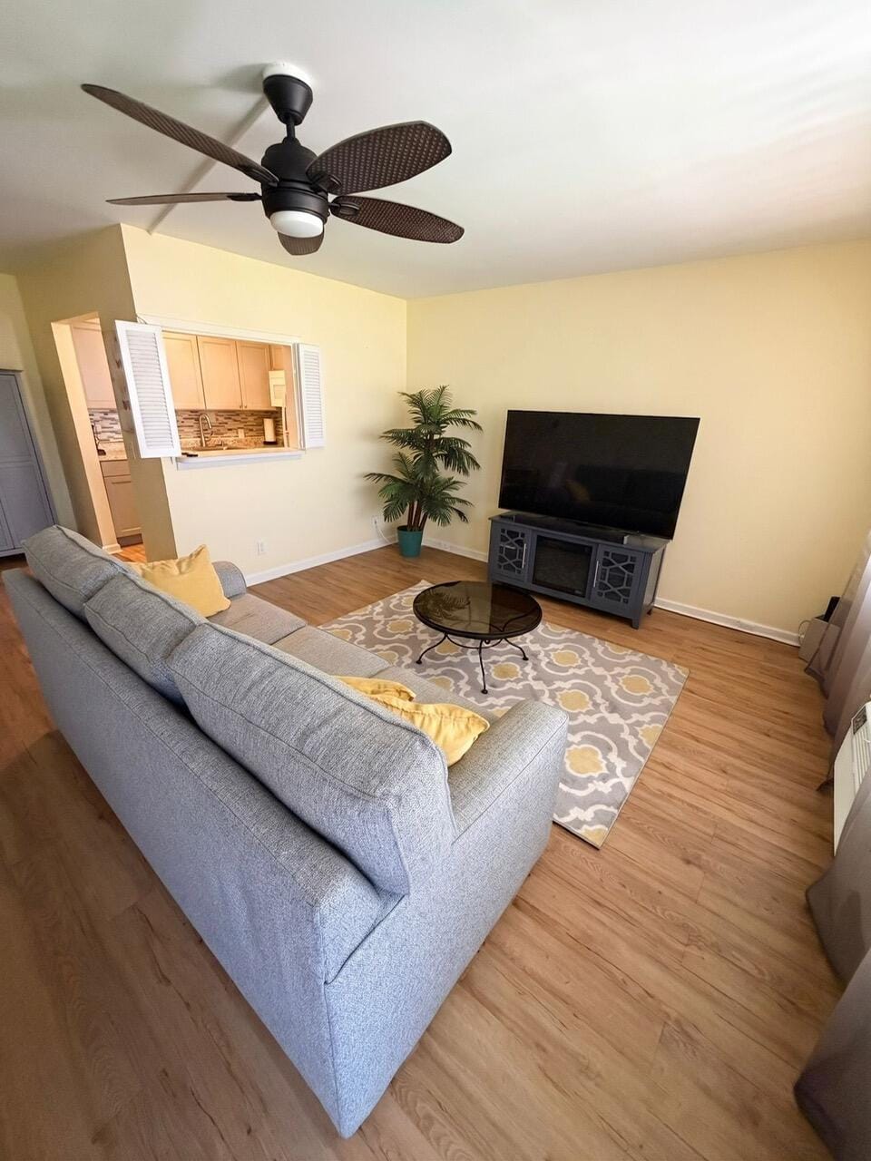 68 Brighton B — photo 3
