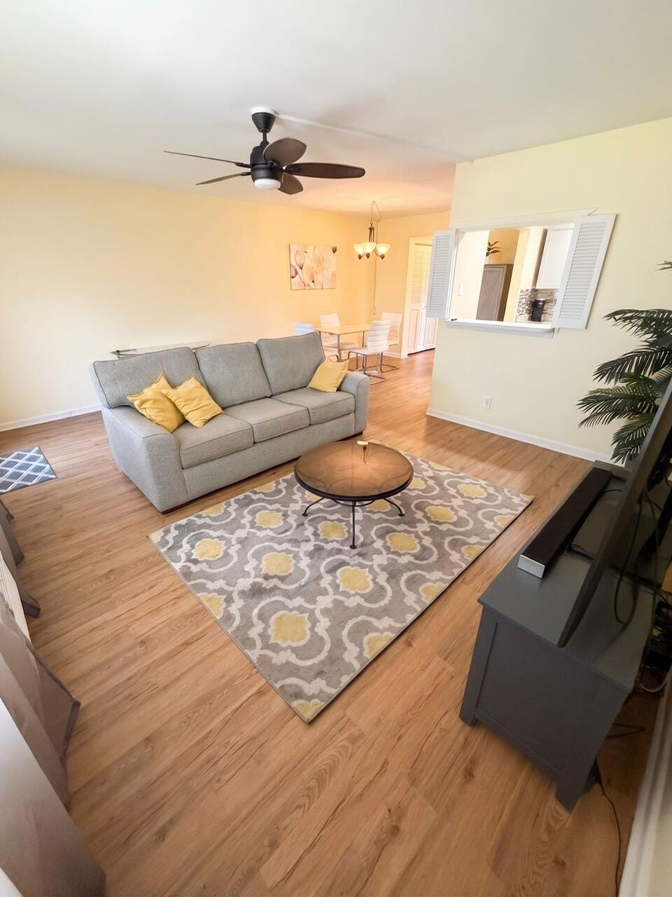 68 Brighton B — photo 4