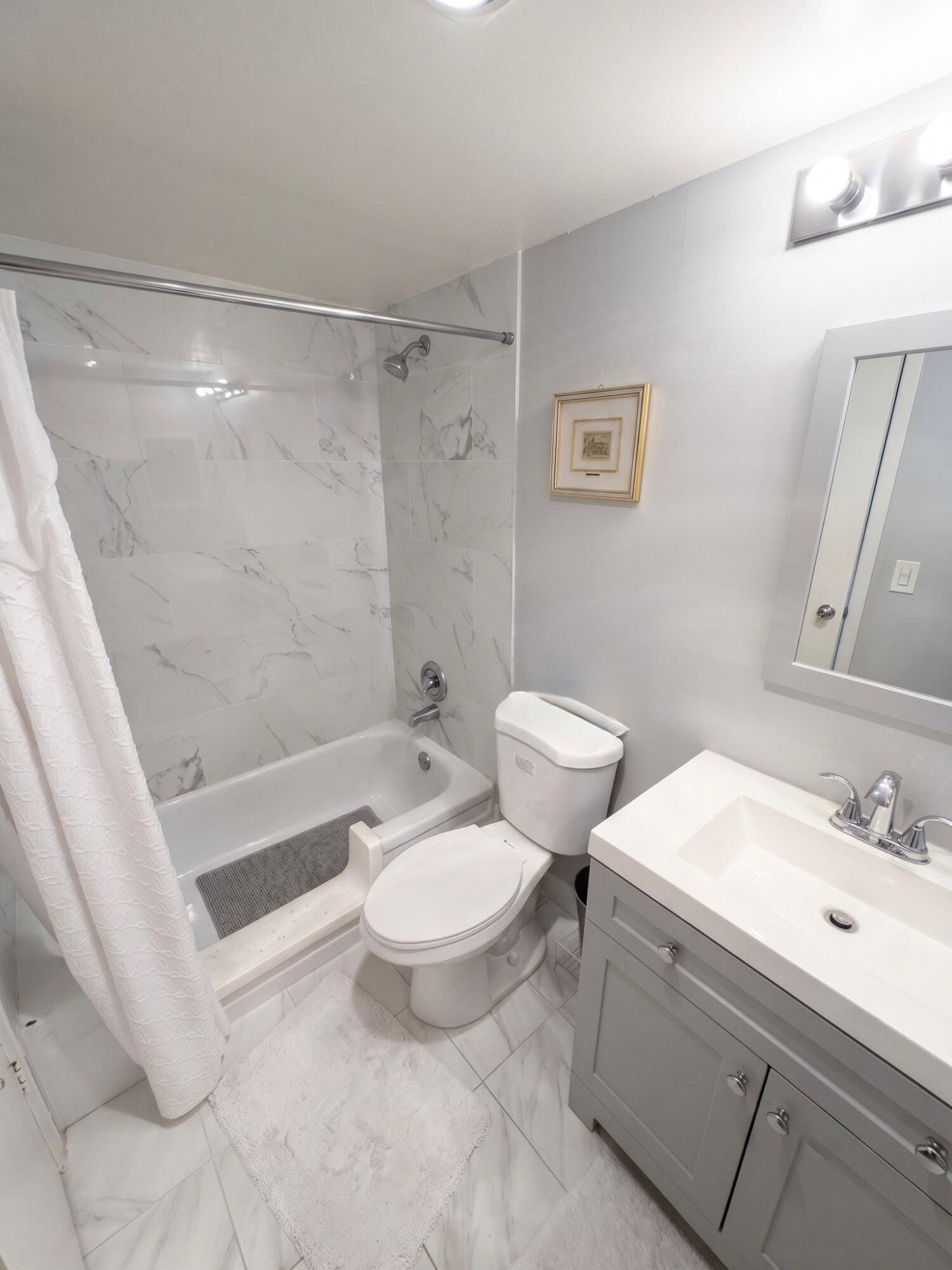 68 Brighton B — photo 10