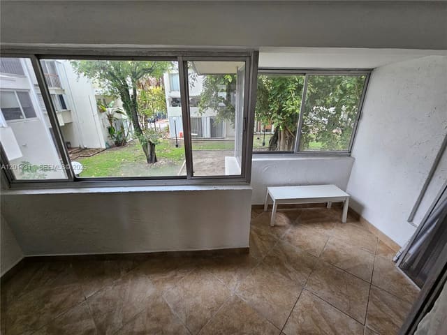 1912 SW 17th Avenue 11, Miami, FL 33145