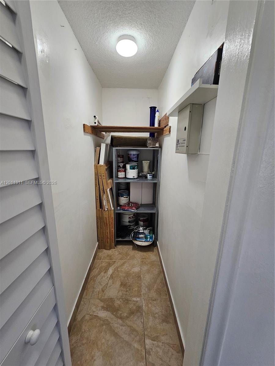 1912 SW 17th Avenue 11, Miami, FL 33145 photo 11