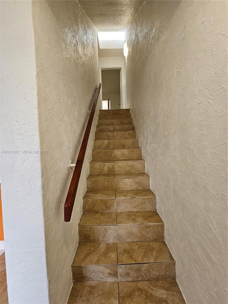 1912 SW 17th Avenue 11, Miami, FL 33145 photo 12