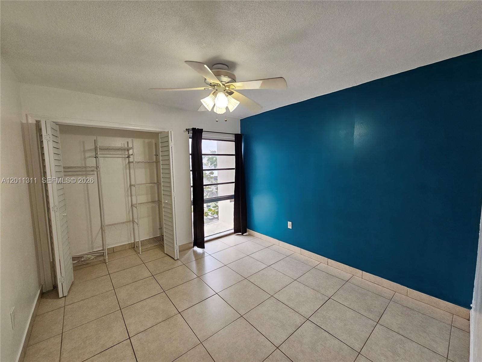 1912 SW 17th Avenue 11, Miami, FL 33145 photo 13