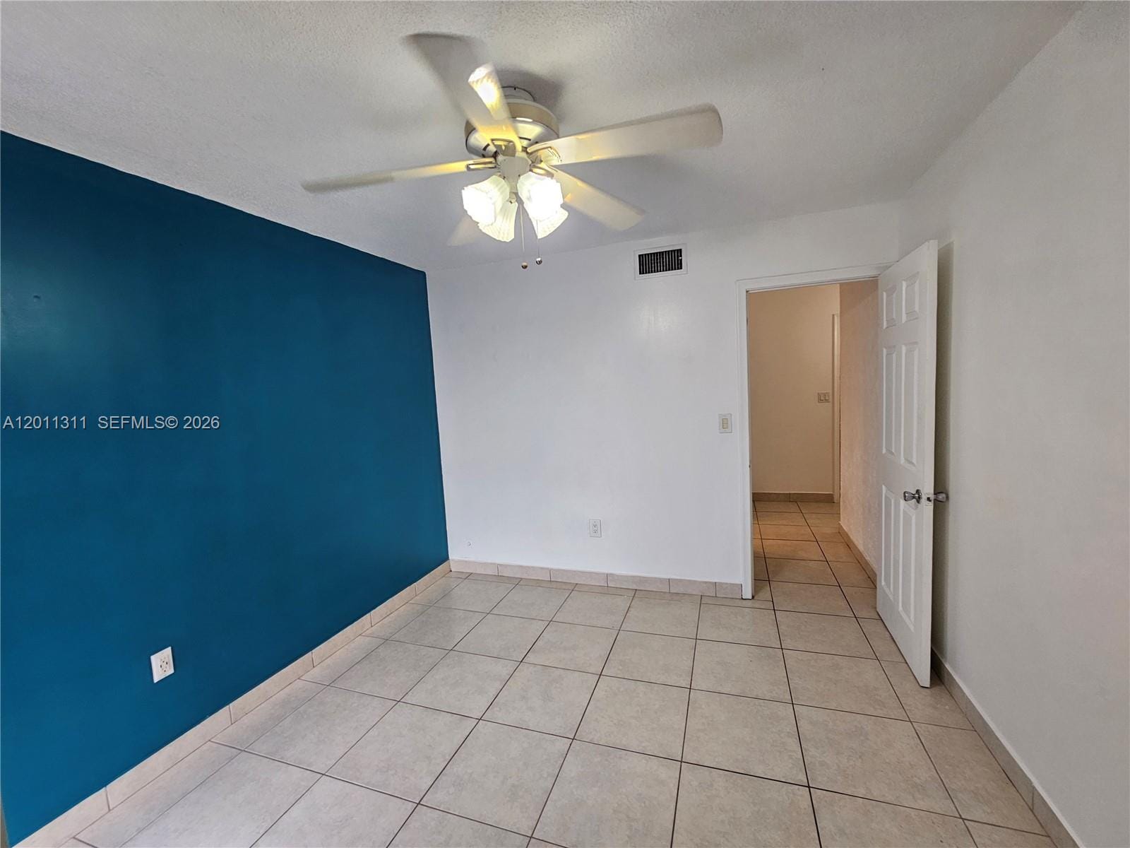 1912 SW 17th Avenue 11, Miami, FL 33145 photo 14