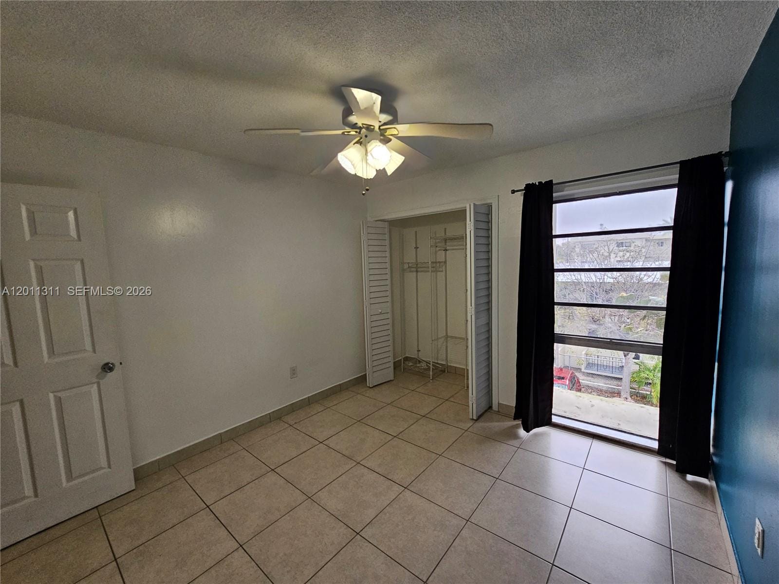 1912 SW 17th Avenue 11, Miami, FL 33145 photo 15