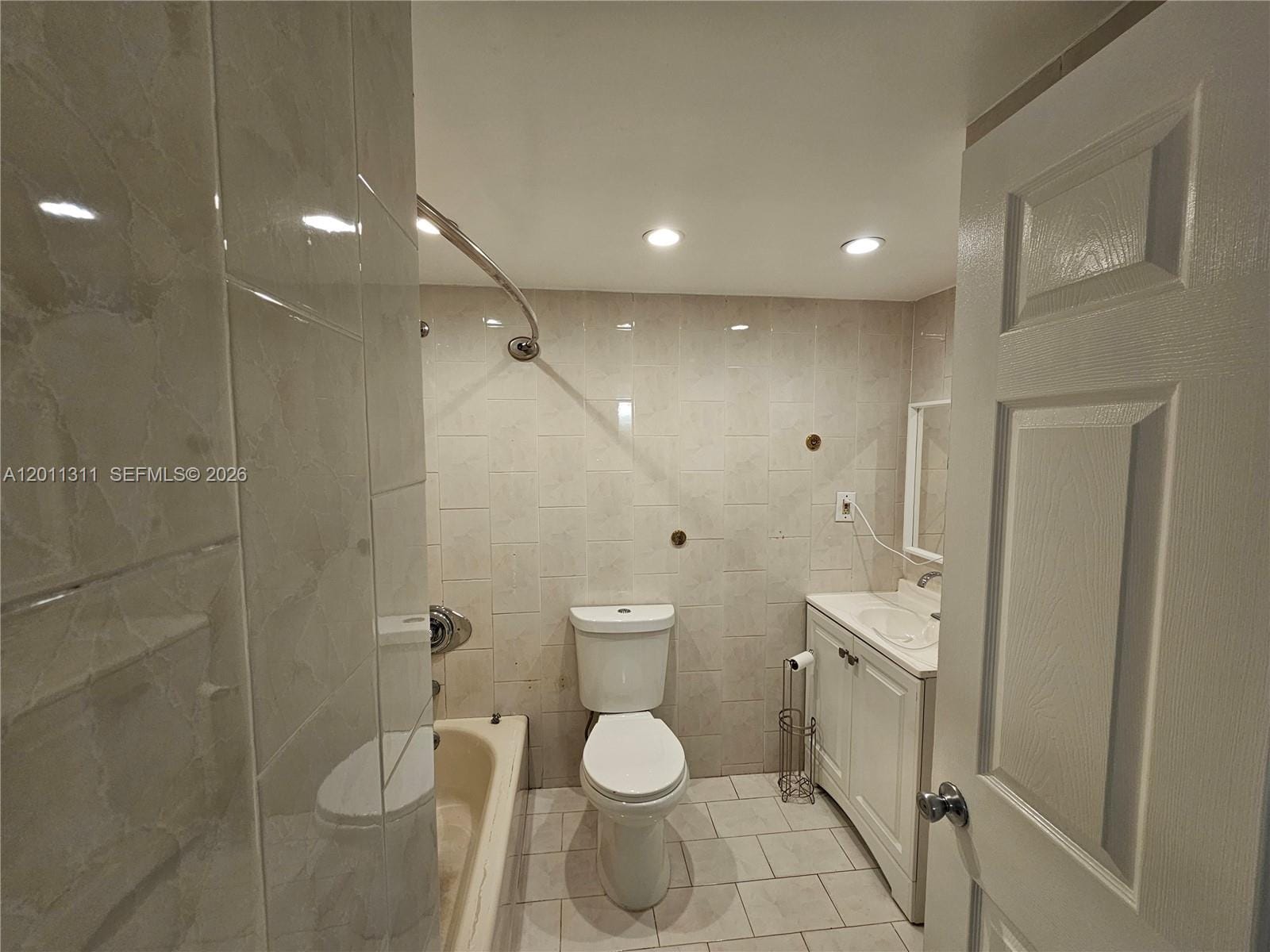 1912 SW 17th Avenue 11, Miami, FL 33145 photo 16