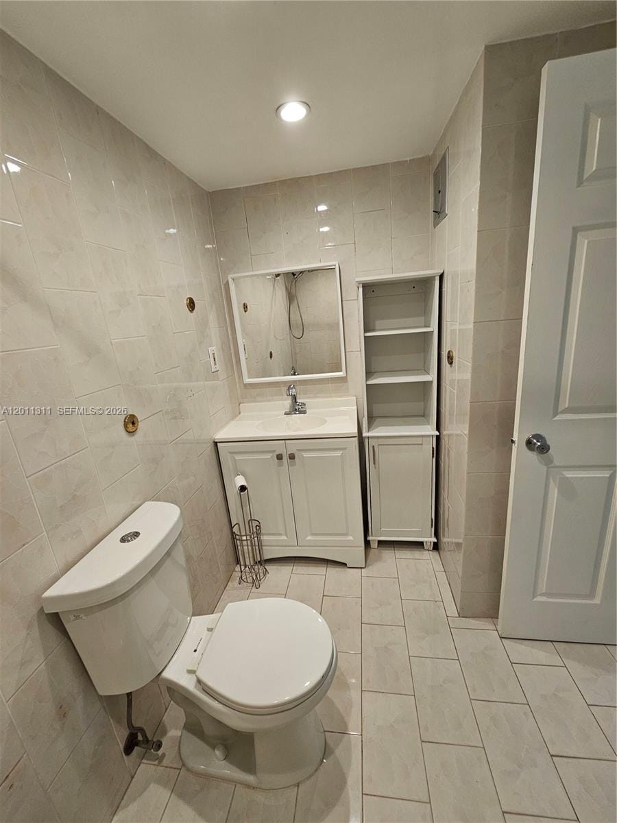 1912 SW 17th Avenue 11, Miami, FL 33145 photo 19